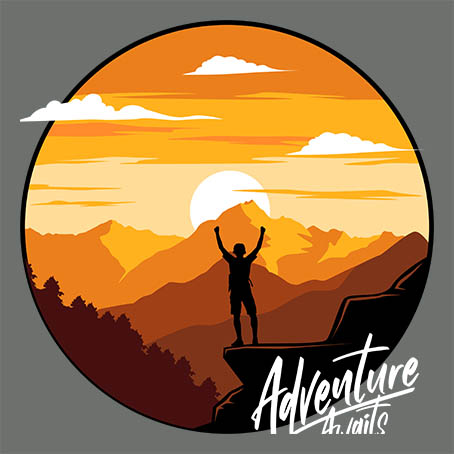 mountaineer